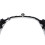 Car Steering Wheel Frame 6C0419685B for      Sharan Accessories 5