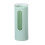 Wall Mount Cup Dispenser for Paper and Plastic Cups, Pull 1
