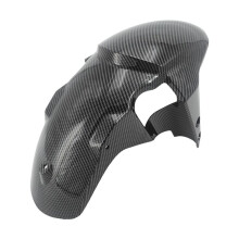 Motorcycle Fairing Front Mudguard for MT07 MT 07 MT-07 Mt 07 2025