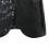 Herenblazer met 3D-paillettenprint, formele jas 8