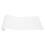 A4 thermal paper roll white multipurpose 1 roll 1