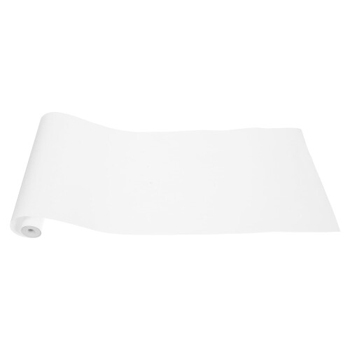 A4 thermal paper roll white multipurpose 1 roll