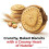 Hazelnut Spread Biscuits Cookies 276g 3