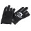 Fishing Gloves Slip-Resistant Fingerless Quick-Dry 2