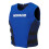 Float Suit Jacket for Swim Confidence 1 pcs 2