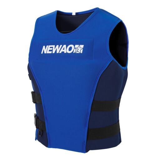 Float Suit Jacket for Swim Confidence 1 pcs 1