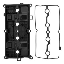 13264-ET000 Valve Cover Assembly for Sentra NV200 2007-2020 2.0L