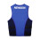 Float Suit Jacket for Swim Confidence 1 pcs 4