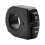 Electric Bicycle Switch for Light and Lamp Control, 1