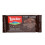 Classic double chocolate wafers cream-filled 1.59 oz pack 6