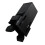 23417257 Car Front Console Armrest Box Cup Holder  for  Escalade 2015-2020 2