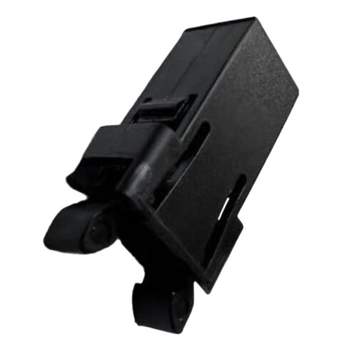 23417257 Car Front Console Armrest Box Cup Holder  for  Escalade 2015-2020 1
