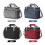 Portable Cooler 15L for Picnic BBQ 4