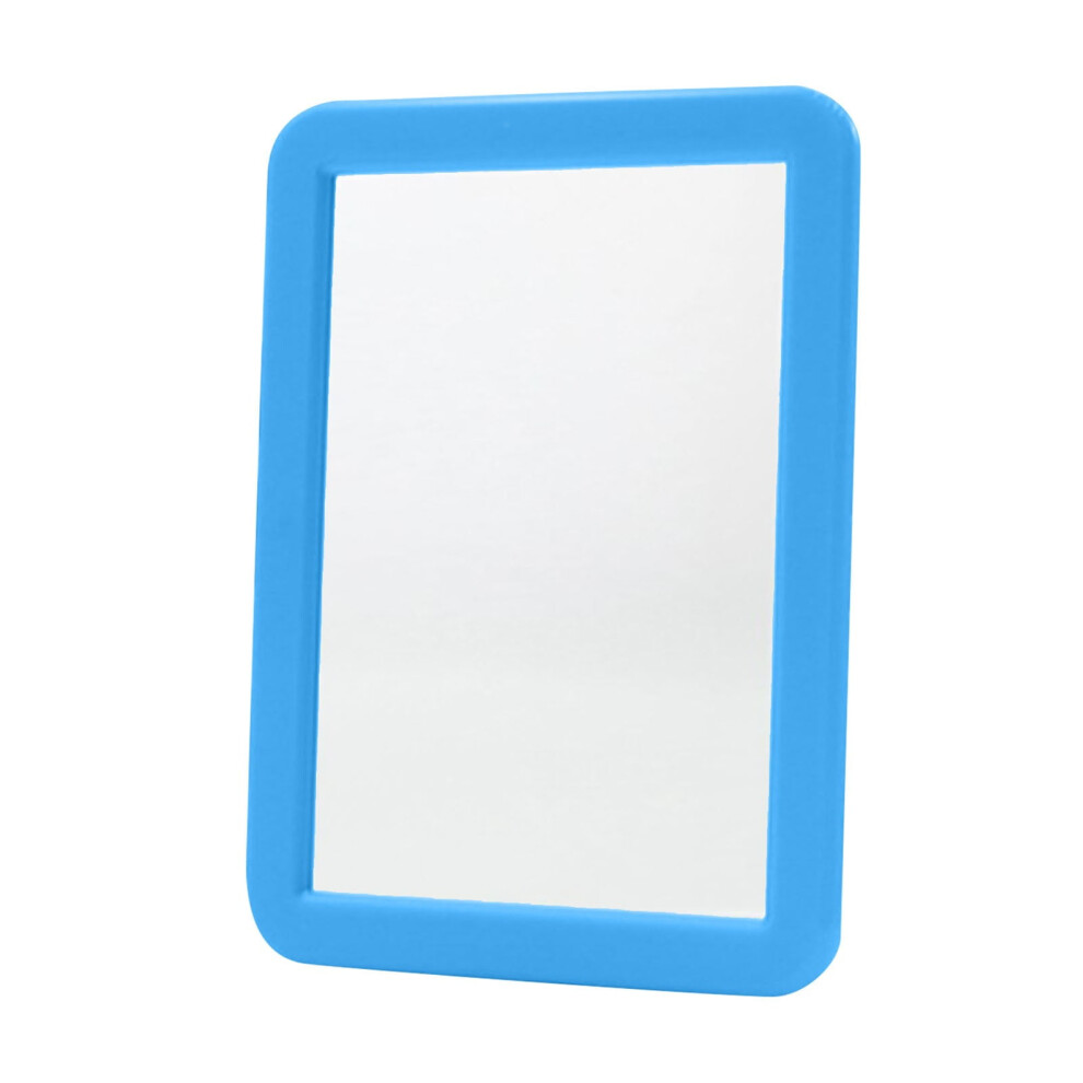 Makeup Mirror Rectangular Vanity Mirror 20x Magnification