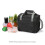 Portable Cooler 15L for Picnic BBQ 6