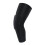 Knee Protection Pads Honeycomb Patella Support for 1