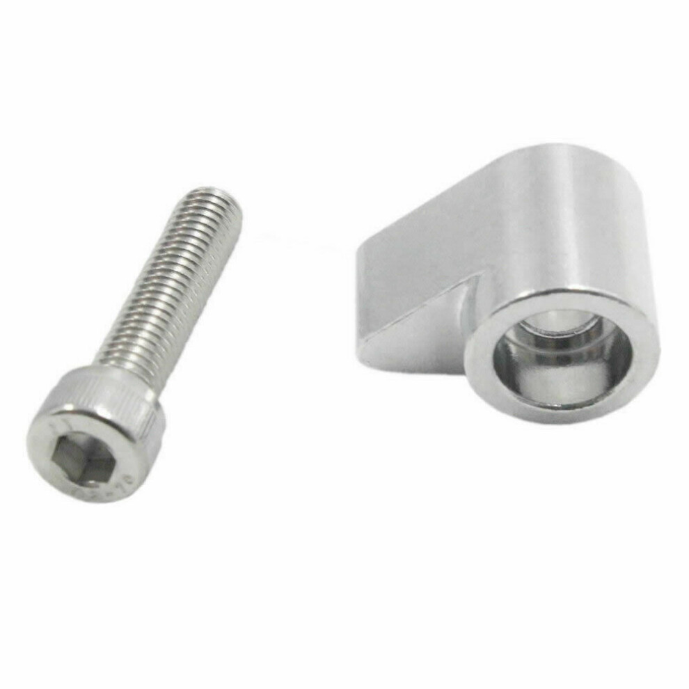Killer Dowel Pin Repair Kit For Dodge 5.9L Cummins 9401284142249