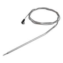 Thermopro Probe Clips Compatibility Replacement 2 Pack