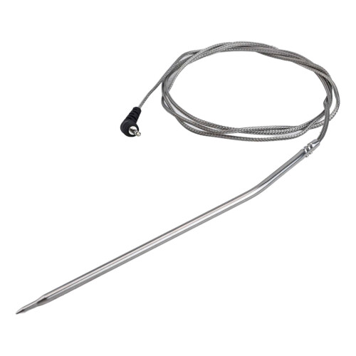 Thermopro Probe Clips Compatibility Replacement 2 Pack