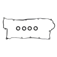 Valve Cover Gasket Set for Hyundai Kia 2.0L DOHC OEM