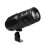 LED beam stage light with remote control 1 pc 5