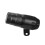 LED beam stage light with remote control 1 pc 6