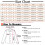 Damen-Leinenblazer, dunkelblau, 3/4-Ärmel, leicht 6