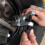 Slack Adjuster Puller Air Brake Service Maintenance Tool for Truck Trailers 2
