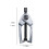 Slack Adjuster Puller Air Brake Service Maintenance Tool for Truck Trailers 7