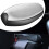 Breathable Seat Cover for Electric Scooter Quick Install 7