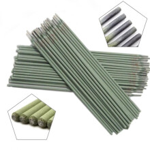 E309L16 stainless steel welding electrodes low carbon