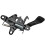 Trava Do Capô 5351042060 para  RAV4 01-05 4