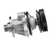 11511433712 Water Pump Upgraded Cooling System for E46 E36 E34 320I 323CI 325CI 325I 328I 330I 525I Z3 11511433828