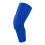 Knee Protection Pads Honeycomb Patella Support for 1