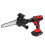 Electric Drill to Chainsaw Conversion Kit 6 Inch 7