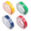 Manual Label Tape Sticker for Printer Portable Strong 1