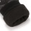 Winter Ski Gloves for Kids Windproof Warm Pair 2