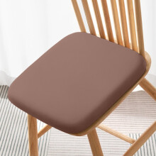 Hemorrhoid and Coccyx Relief Seat Cushion Hollow Breathable