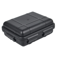 ABS Electronic Project Case Waterproof Protective Box