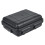 ABS Electronic Project Case Waterproof Protective Box 1