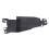 4608558AA for  STRATUS Intrepid  Concorde 5026004AA Driver Left Front Auto Part Power Window 5