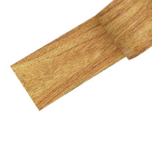 Woodgrain Repair Duct Tape 5M Realistic