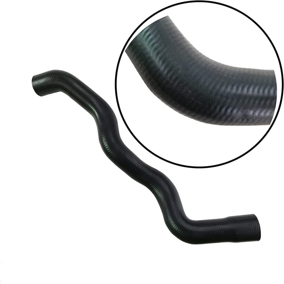 Coolant Radiator Hose Upper For Chevrolet Cruze 2011Â2016 9132278417028
