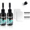 Windshield Crack Repair Kit with 2 Bottles 1