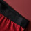 Weihnachts-Slips für Herren, festliches Muster, 3er-Pack 5