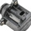 2 Válvulas Solenoides para Turbocompressor A0001531159 para -, para  e para 5
