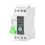 Tuya WiFi Smart Circuit Breaker with App Control Timer and 2