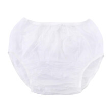 Incontinence Cover Pant for Adults Seniors