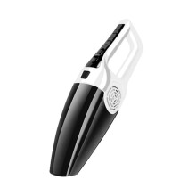 Vacuum Cleaner Wet Dry Strong Suction Portable Handheld