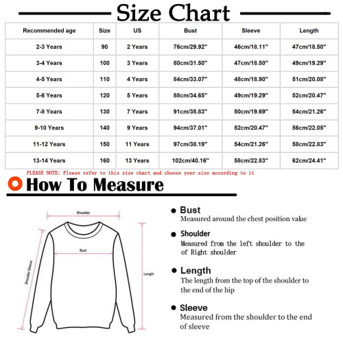 Sweat-shirts pour adolescentes, style preppy, tunique, pull à capuche, taille 1